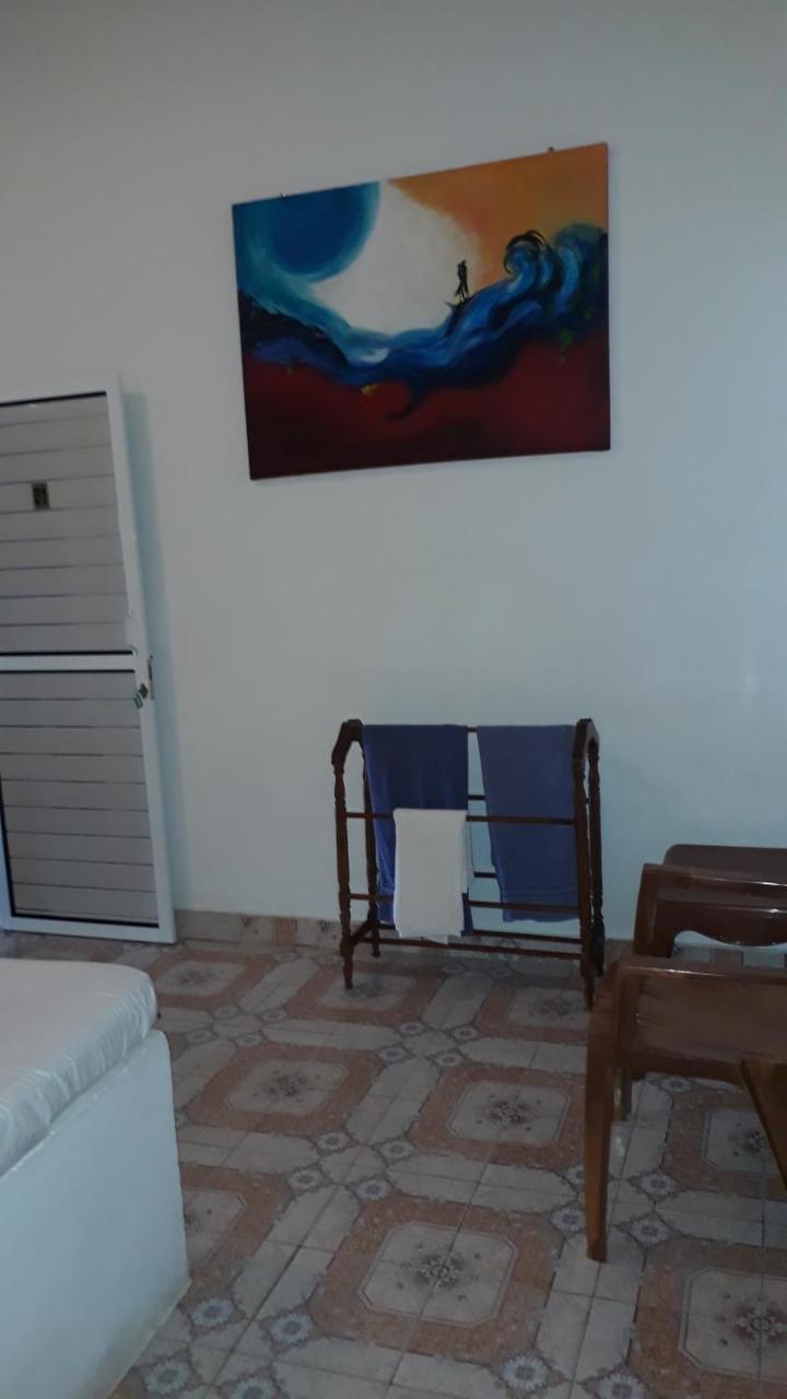 Anicia Beach House Negombo Kültér fotó